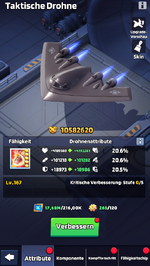 Screenshot 2025-11-03 182306.png