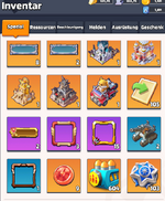 Screenshot 2025-11-03 182406.png