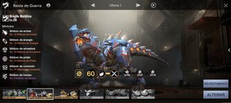 Screenshot_2025-11-03-09-13-08-618_com.more.lastfortress.gp.jpg