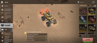 Screenshot_2025-11-03-09-11-47-289_com.more.lastfortress.gp.jpg