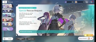 Screenshot_20251103-181913661.jpg