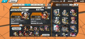 Screenshot_20251103_200744_Bounty.jpg
