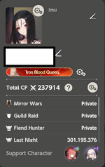 Profil.png