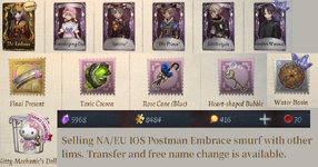 idv.png