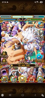 Screenshot_20251103_211419_ONE PIECE TREASURE CRUISE.jpg