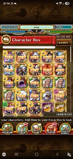 Screenshot_20251103_211429_ONE PIECE TREASURE CRUISE.jpg