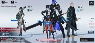 Screenshot_PGR_20251103_173545.jpg