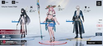 Screenshot_PGR_20251103_173514.jpg