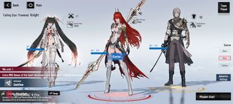 Screenshot_PGR_20251103_173507.jpg