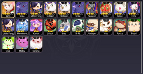 Screenshot 2025-11-04 070428.png