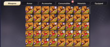 Screenshot 2025-11-04 070457.png