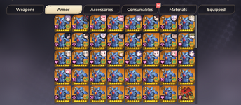 Screenshot 2025-11-04 070502.png