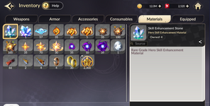 Screenshot 2025-11-04 070511.png