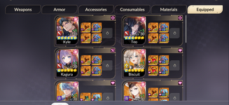 Screenshot 2025-11-04 070517.png