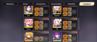 Screenshot 2025-11-04 070526.png