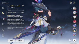 Screenshot 2025-11-03 184748-min.png