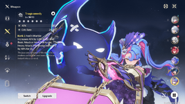 Screenshot 2025-11-03 184756-min.png