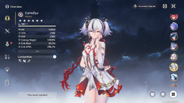 Screenshot 2025-11-03 184808-min.png