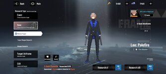 Screenshot_20251104-084821.jpg