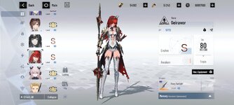 Screenshot_20251104-084843.jpg