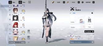 Screenshot_20251104-084852.jpg