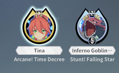 1762221769940.png
