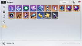 Screenshot 2025-11-04 081620.png