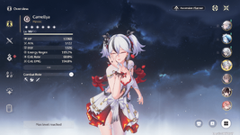 Screenshot 2025-11-03 191119-min.png