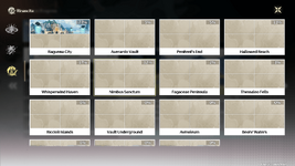 Screenshot 2025-11-03 191214-min.png