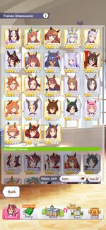IMG_3098.jpeg
