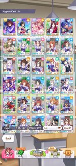 IMG_3100.jpeg
