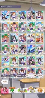 IMG_3101.jpeg
