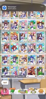 IMG_3102.jpeg