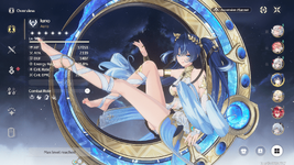 Screenshot 2025-11-03 195747-min.png