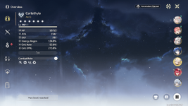 Screenshot 2025-11-03 195755-min.png
