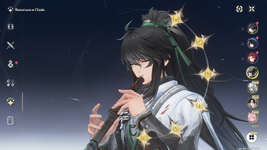 1762224112274.png