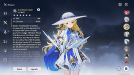 Screenshot 2025-11-03 195829-min.png