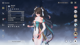 Screenshot 2025-11-03 195900-min.png