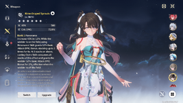 Screenshot 2025-11-03 195903-min.png