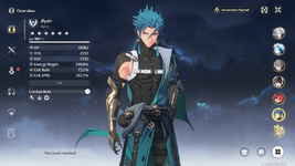 Screenshot 2025-11-03 195918-min.png
