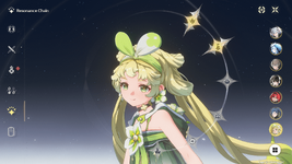 Screenshot 2025-11-03 195927-min.png