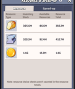 Screenshot 2025-11-03 211556.png