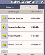 Screenshot 2025-11-03 211618.png