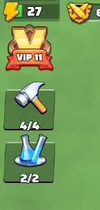 Screenshot 2025-11-03 212448.png