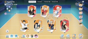 Screenshot_2025-11-04-11-01-47-044_com.garena.game.haikyu.jpg