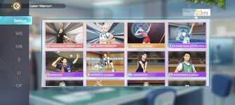 Screenshot_2025-11-04-11-03-24-482_com.garena.game.haikyu.jpg