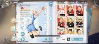 Screenshot_2025-11-04-11-01-53-966_com.garena.game.haikyu.jpg