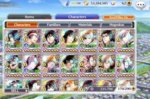 acc2.jpg