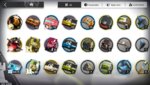 Screenshot_20200207-184917.jpg