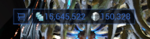Capture.PNG